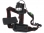images/v/201211/13532926204_headlamp (5).JPG.jpg